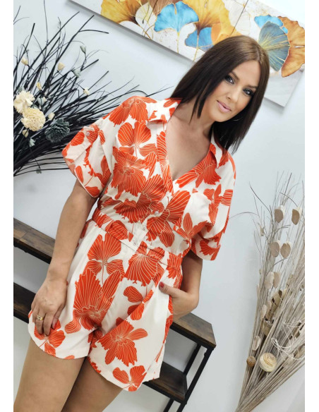 MONO THAIS (TALLAS DE 36 A 42)