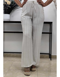 PANTALÓN PARLA (TALLAS DE 36 A 44) 2
