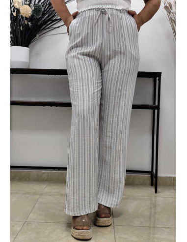 PANTALÓN PARLA (TALLAS DE 36 A 44)