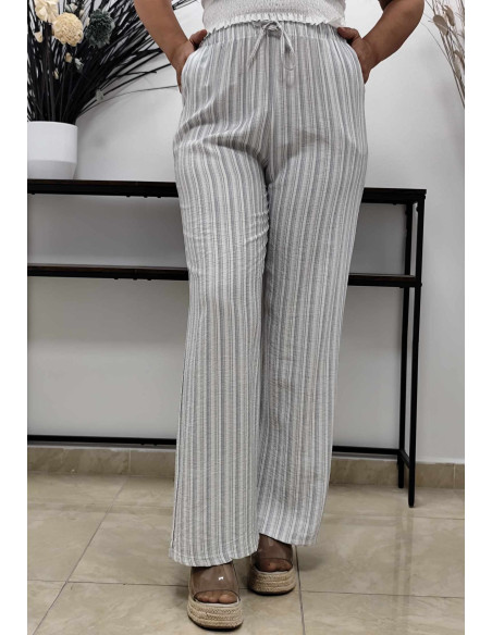PANTALÓN PARLA (TALLAS DE 36 A 44)