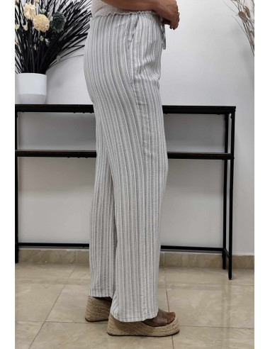 PANTALÓN PARLA (TALLAS DE 36 A 44)
