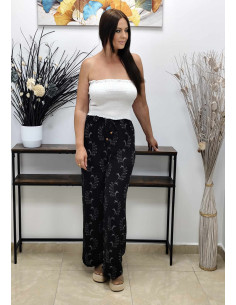 PANTALÓN MASIEL (TALLAS DE 36 A 44)