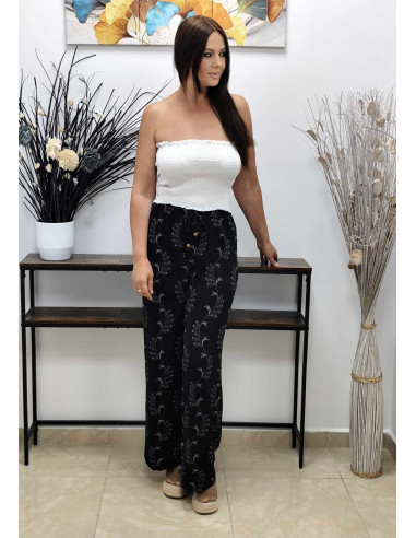 PANTALÓN MASIEL (TALLAS DE 36 A 44)