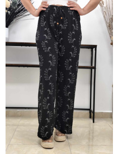 PANTALÓN MASIEL (TALLAS DE 36 A 44) 2