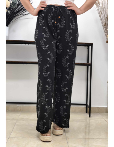 PANTALÓN MASIEL (TALLAS DE 36 A 44)