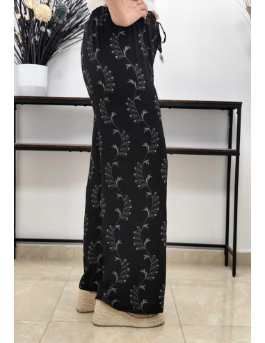 PANTALÓN MASIEL (TALLAS DE 36 A 44)