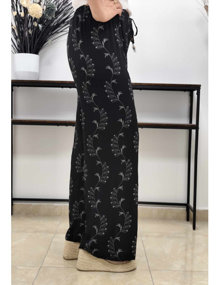 PANTALÓN MASIEL (TALLAS DE 36 A 44)