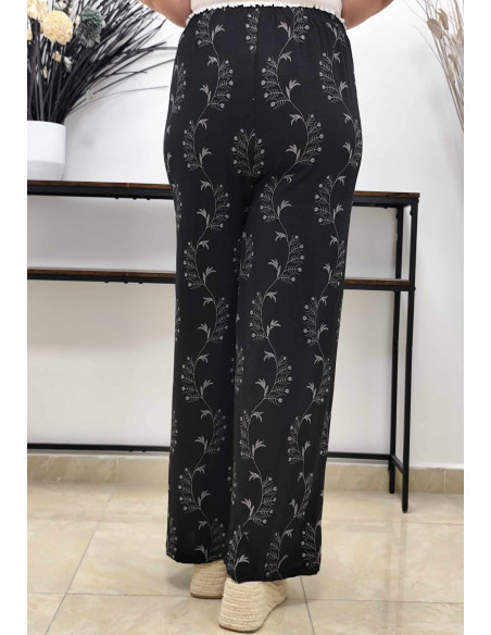 PANTALÓN MASIEL (TALLAS DE 36 A 44)