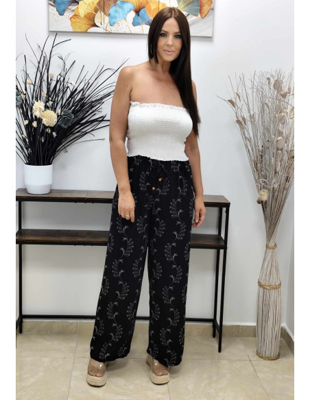 PANTALÓN MASIEL (TALLAS DE 36 A 44)
