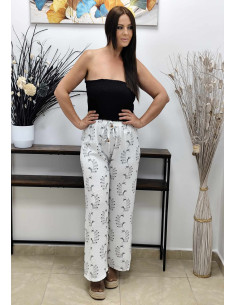 PANTALÓN MASIEL (TALLAS DE 36 A 44) 2