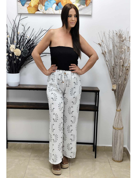 PANTALÓN MASIEL (TALLAS DE 36 A 44)