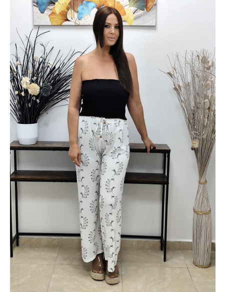 PANTALÓN MASIEL (TALLAS DE 36 A 44)