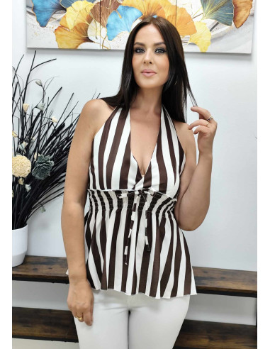 TOP DELFI (TALLAS DE 36 A 42)