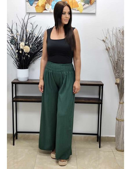 PANTALÓN ARABIA (TALLAS DE 36 A 46)