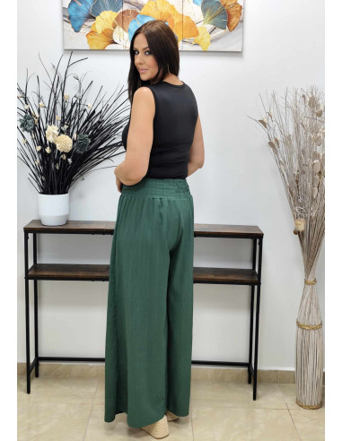 PANTALÓN ARABIA (TALLAS DE 36 A 46)