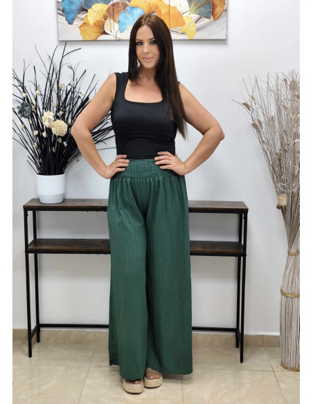 PANTALÓN ARABIA (TALLAS DE 36 A 46)