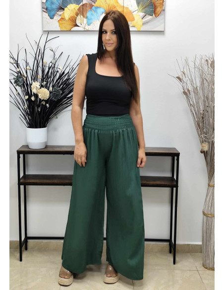 PANTALÓN ARABIA (TALLAS DE 36 A 46)