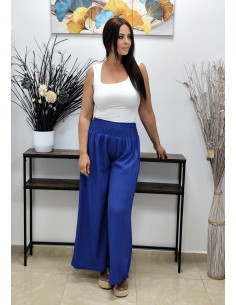 PANTALÓN ARABIA (TALLAS DE 36 A 46) 2
