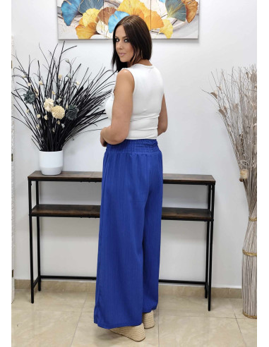 PANTALÓN ARABIA (TALLAS DE 36 A 46)