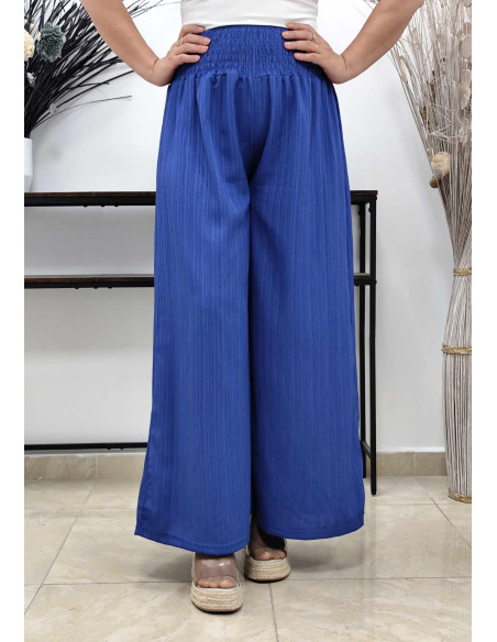 PANTALÓN ARABIA (TALLAS DE 36 A 46)