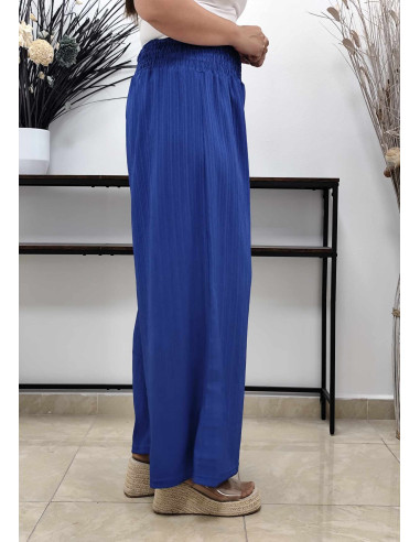 PANTALÓN ARABIA (TALLAS DE 36 A 46)