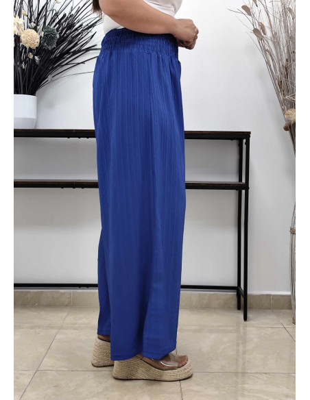 PANTALÓN ARABIA (TALLAS DE 36 A 46)