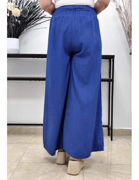PANTALÓN ARABIA (TALLAS DE 36 A 46)