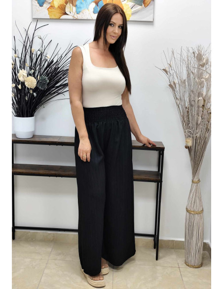 PANTALÓN ARABIA (TALLAS DE 36 A 46)