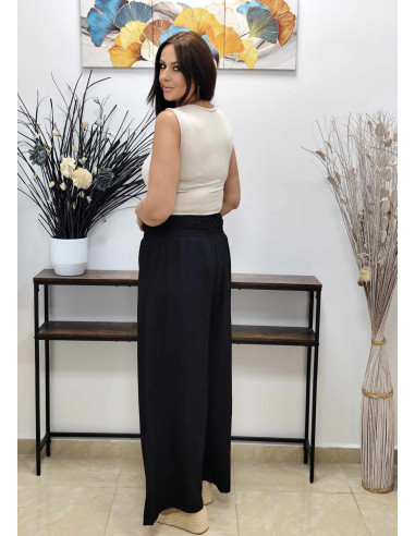 PANTALÓN ARABIA (TALLAS DE 36 A 46)