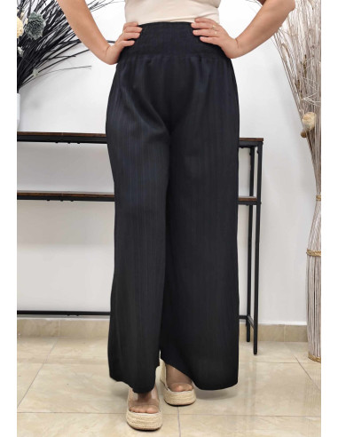 PANTALÓN ARABIA (TALLAS DE 36 A 46)