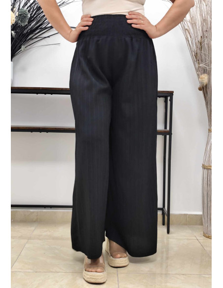 PANTALÓN ARABIA (TALLAS DE 36 A 46)