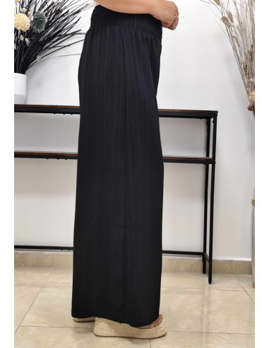 PANTALÓN ARABIA (TALLAS DE 36 A 46)