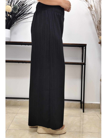 PANTALÓN ARABIA (TALLAS DE 36 A 46)