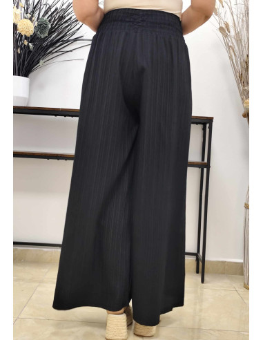 PANTALÓN ARABIA (TALLAS DE 36 A 46)