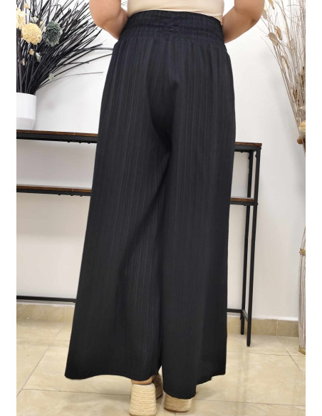 PANTALÓN ARABIA (TALLAS DE 36 A 46)