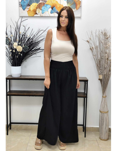 PANTALÓN ARABIA (TALLAS DE 36 A 46)