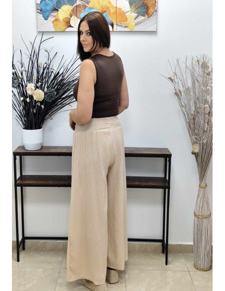 PANTALÓN ARABIA (TALLAS DE 36 A 46)
