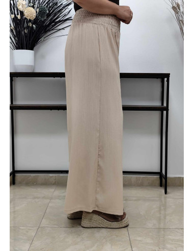 PANTALÓN ARABIA (TALLAS DE 36 A 46)