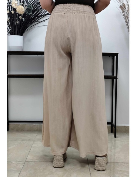 PANTALÓN ARABIA (TALLAS DE 36 A 46)