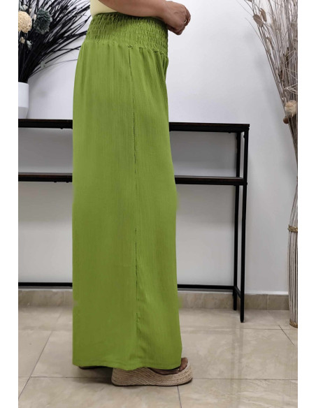 PANTALÓN ARABIA (TALLAS DE 36 A 46)