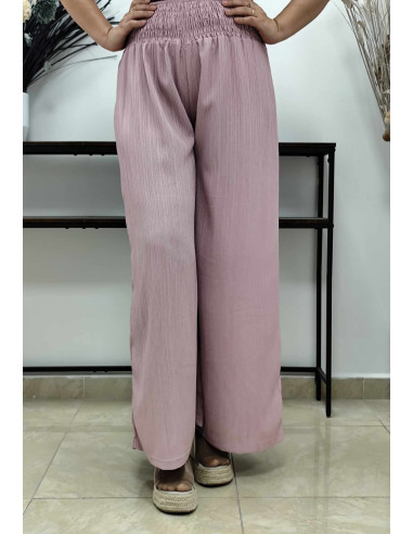 PANTALÓN ARABIA (TALLAS DE 36 A 46)
