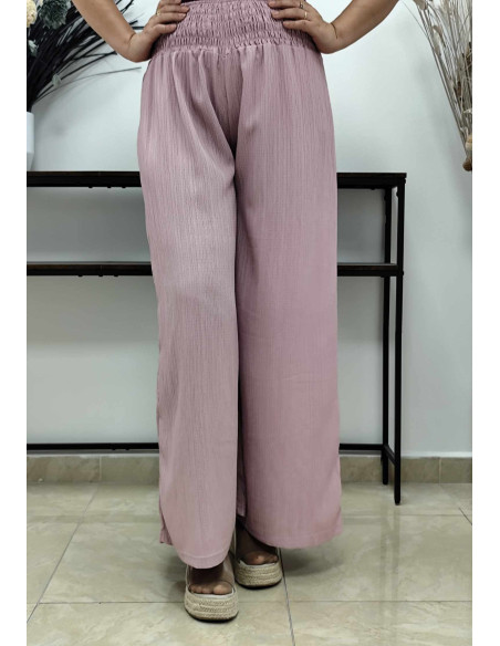PANTALÓN ARABIA (TALLAS DE 36 A 46)