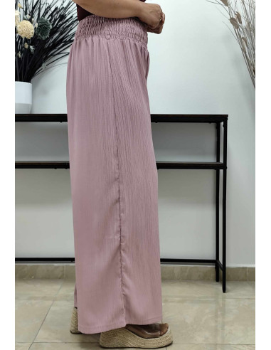 PANTALÓN ARABIA (TALLAS DE 36 A 46)