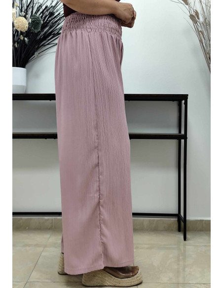 PANTALÓN ARABIA (TALLAS DE 36 A 46)