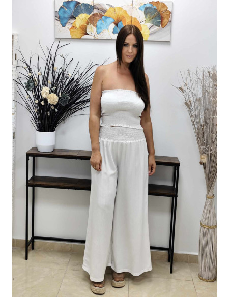 PANTALÓN ARABIA (TALLAS DE 36 A 46)