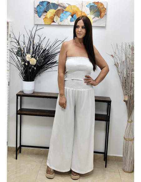 PANTALÓN ARABIA (TALLAS DE 36 A 46)