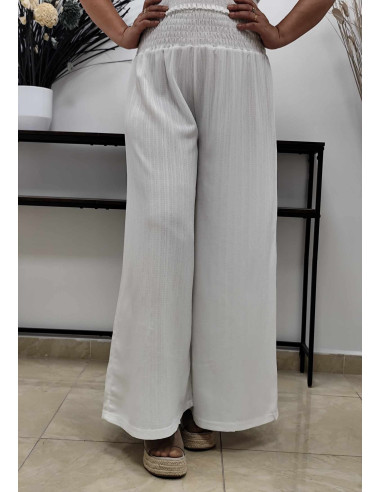 PANTALÓN ARABIA (TALLAS DE 36 A 46)