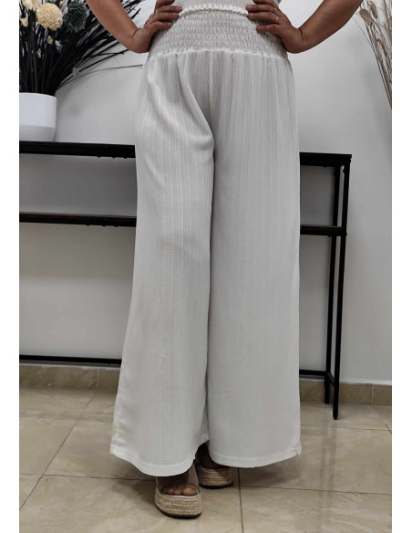 PANTALÓN ARABIA (TALLAS DE 36 A 46)
