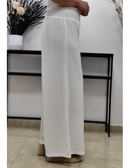 PANTALÓN ARABIA (TALLAS DE 36 A 46)