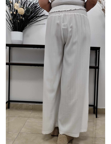 PANTALÓN ARABIA (TALLAS DE 36 A 46)